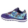 REEBOK BUTY CLASSIC LEATHER R13 V54880 REEBOK BUTY CLASSIC LEATHER R13 V54880